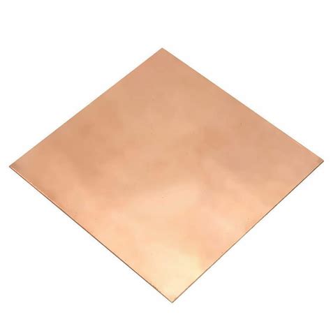 Amazon.com: Copper Plate