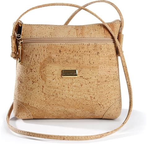 Amazon.com: Cork Purses