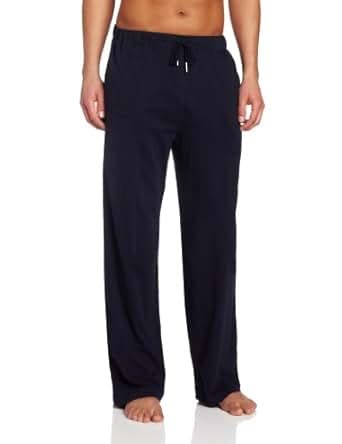 Amazon.com: Cotton Lounge Pants Men