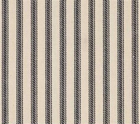 Amazon.com: Cotton Ticking Fabric