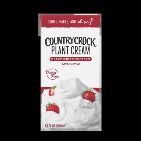 Amazon.com: Country Crock Plant Cream