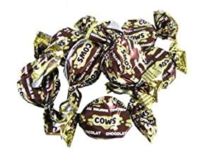 Amazon.com: Cow Candy