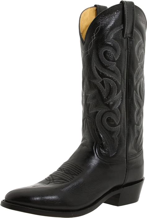 Amazon.com: Cowboy Boots Dan Post