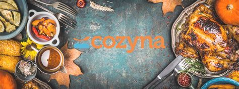 Amazon.com: Cozyna