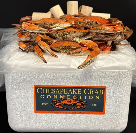 Amazon.com: Crab Seasoning