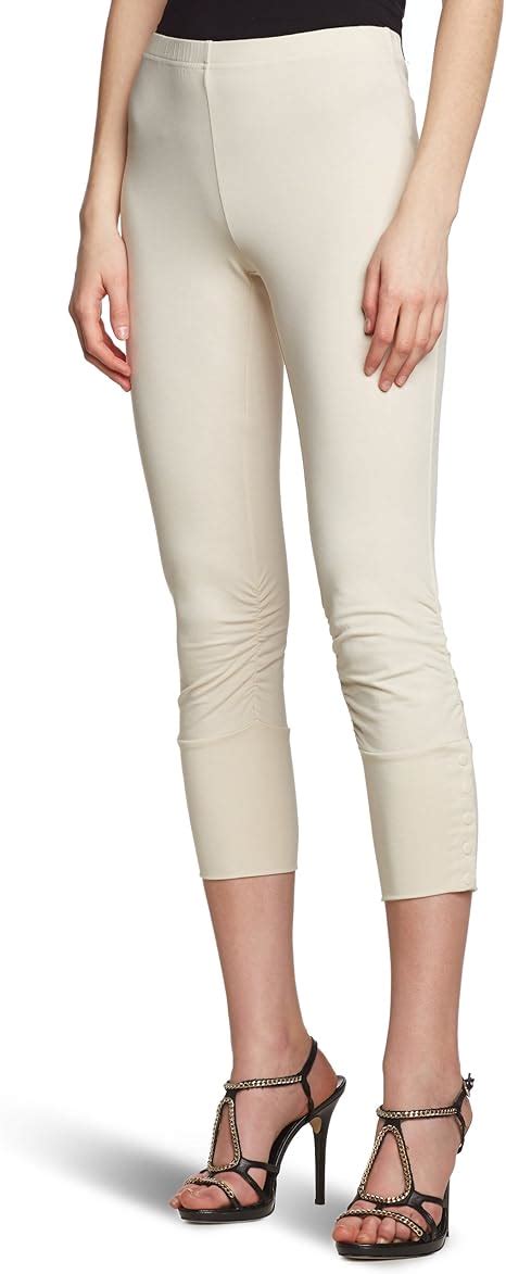 Amazon.com: Cream Tights Women