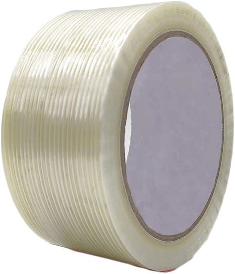 Amazon.com: Cricket Bat Tape