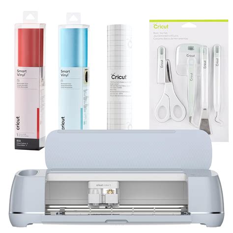 Amazon.com: Cricut Maker