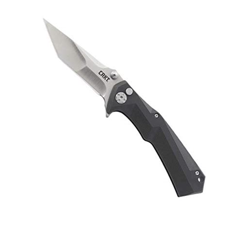 Amazon.com: Crkt Tighe