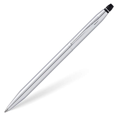 Amazon.com: Cross Pen 3502