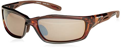 Amazon.com: Crossfire Safety Sunglasses