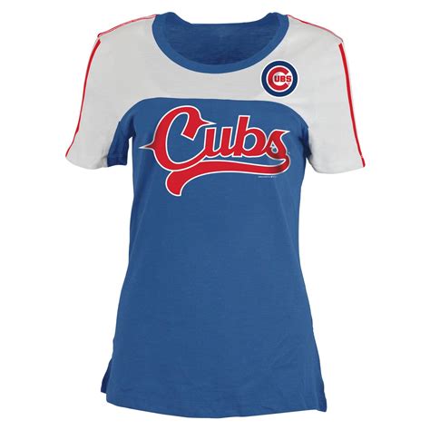 Amazon.com: Cubs T Shirts Women