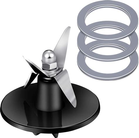 Amazon.com: Cuisinart Parts