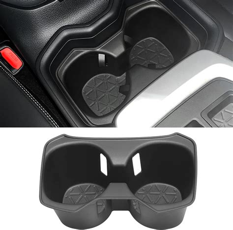 Amazon.com: Cup Holder Insert For Toyota Rav4