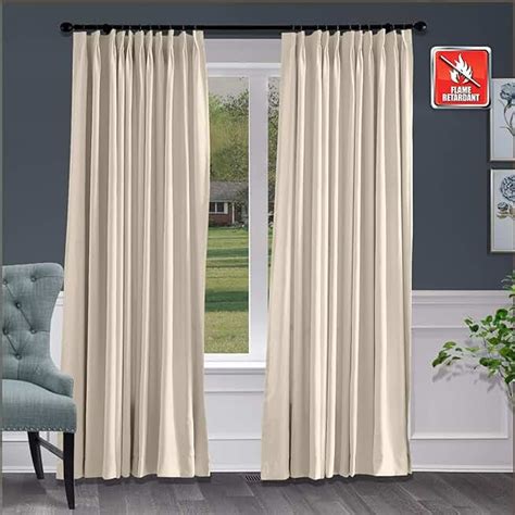 Amazon.com: Curtains