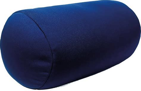 Amazon.com: Cushie Pillows