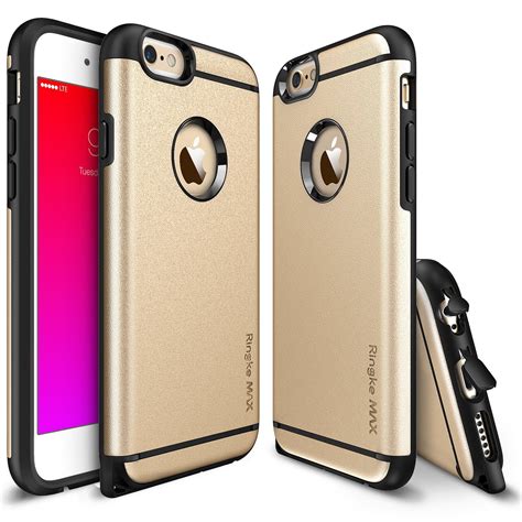 Amazon.com: Custom Cases For Iphone 6s