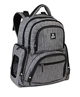 Amazon.com: Customer reviews: BB Gear Unisex …