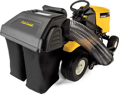 Amazon.com: Customer reviews: CUB CADET 19A30030100 …