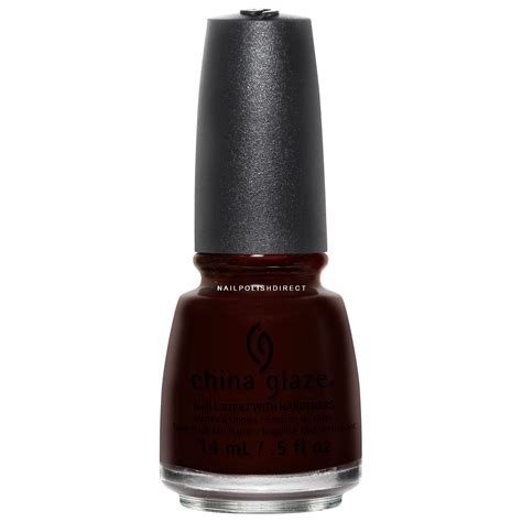 Amazon.com: Customer reviews: China Glaze Nail Polish, Free Bear Hugs …