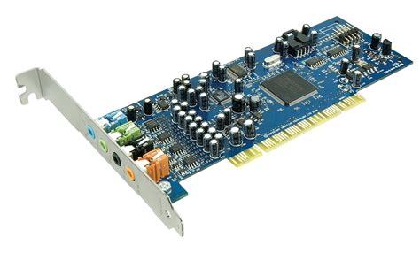 Amazon.com: Customer reviews: Creative Labs SB0790 PCI Sound …