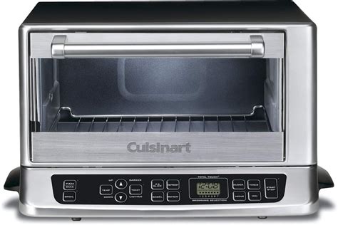 Amazon.com: Customer reviews: Cuisinart TOB-155 …