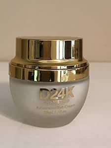 Amazon.com: Customer reviews: D24k 24K Advanced Eye …