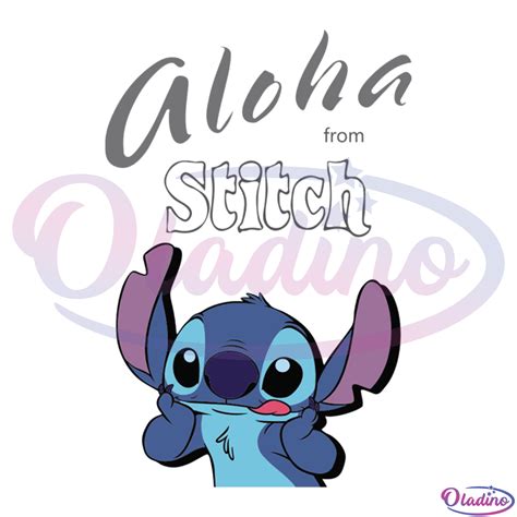 Amazon.com: Customer reviews: Disney Girl's Aloha Stitch T …