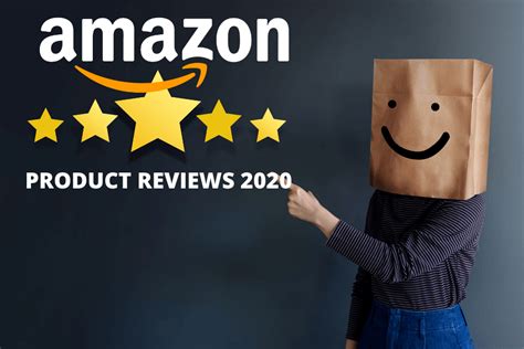 Amazon.com: Customer reviews: Drive