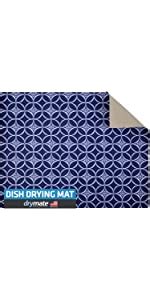 Amazon.com: Customer reviews: Drymate Plant Coaster Mat …