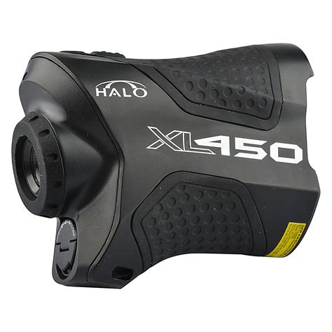 Amazon.com: Customer reviews: Halo XL450 Range …