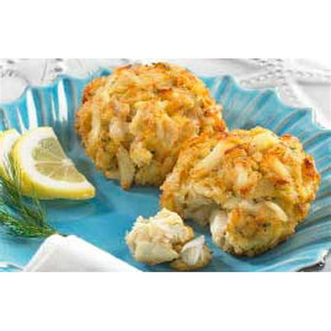 Amazon.com: Customer reviews: Handy Premium Crab Cakes, 4 Ounce …