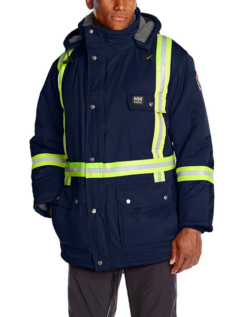 Amazon.com: Customer reviews: Helly-Hansen Mens Workwear …