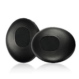 Amazon.com: Customer reviews: ITIS Replacement Earpad …