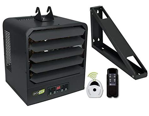 Amazon.com: Customer reviews: KING KB ECO2S 240V Garage …