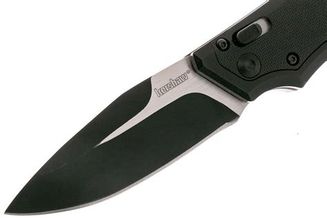 Amazon.com: Customer reviews: Kershaw Induction Pocket Knife …