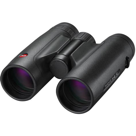 Amazon.com: Customer reviews: Leica 8x42 Trinovid - HD Binoculars