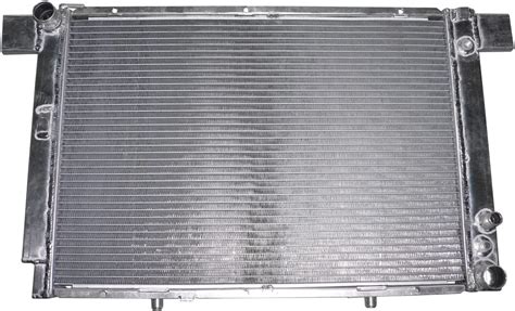 Amazon.com: Customer reviews: Liland 1314AA RADIATOR