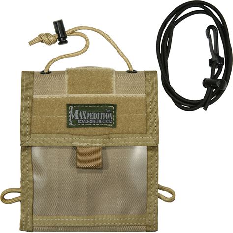 Amazon.com: Customer reviews: Maxpedition Traveler Passport…