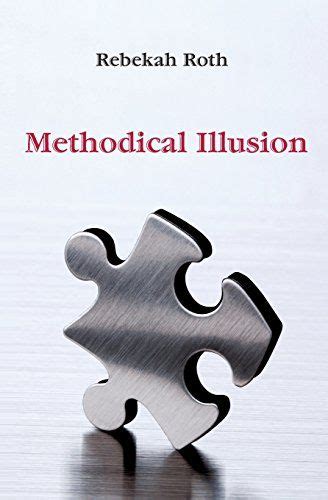 Amazon.com: Customer reviews: Methodical Illusion