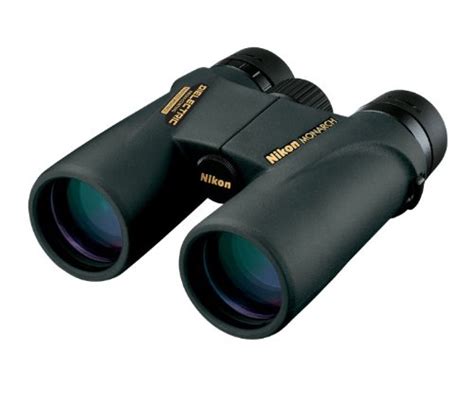 Amazon.com: Customer reviews: Nikon 7294 Monarch ATB 8x42 Binocular