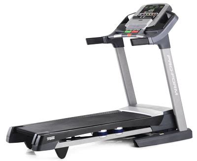 Amazon.com: Customer reviews: ProForm Power 795 Treadmill