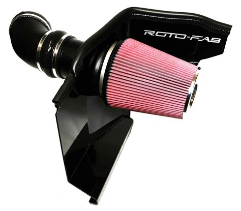 Amazon.com: Customer reviews: ROTO-FAB COLD AIR INTAKE …