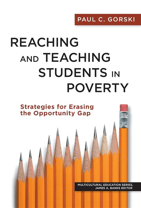 Amazon.com: Customer reviews: Reaching and Teaching Students in Poverty …