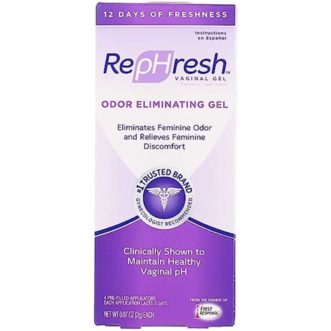 Amazon.com: Customer reviews: RepHresh Odor Eliminating …