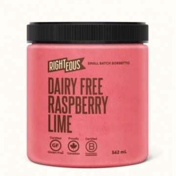 Amazon.com: Customer reviews: Righteous, Sorbet Dark …