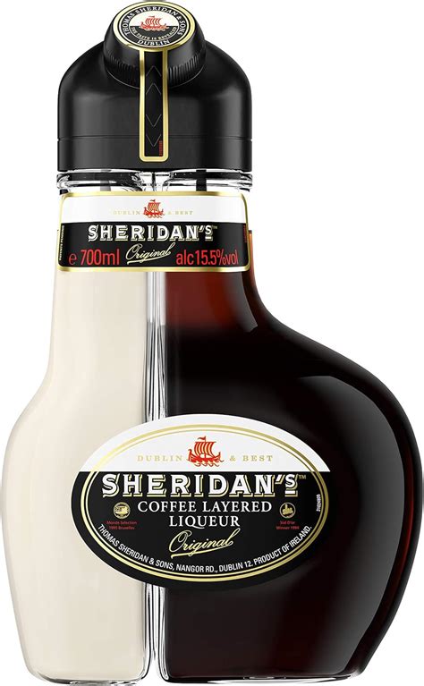 Amazon.com: Customer reviews: Sheridan's Coffee …