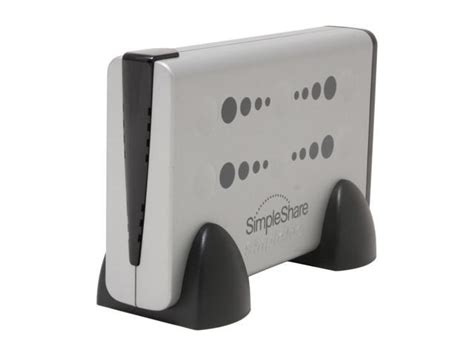 Amazon.com: Customer reviews: SimpleShare 500 GB Network …