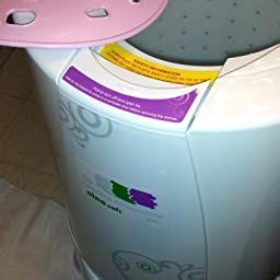 Amazon.com: Customer reviews: Spin Dryer