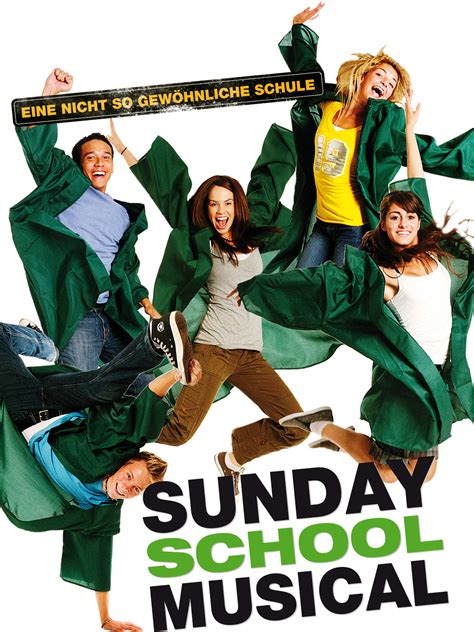 Amazon.com: Customer reviews: Sunday School Musical